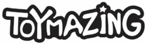 TOYMAZING Logo (USPTO, 09.09.2020)