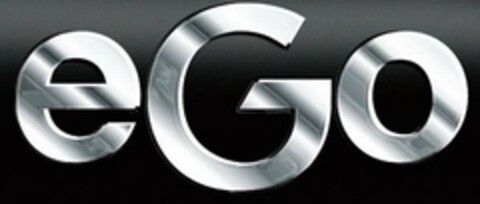 EGO Logo (USPTO, 29.06.2010)