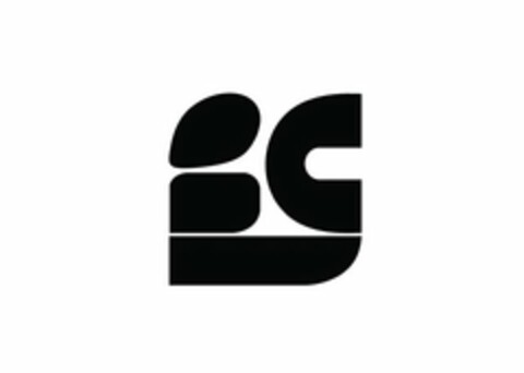 BC Logo (USPTO, 09/08/2010)