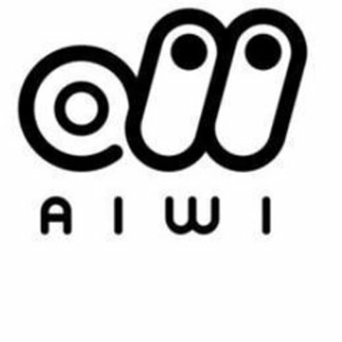 AIWI Logo (USPTO, 08.10.2010)