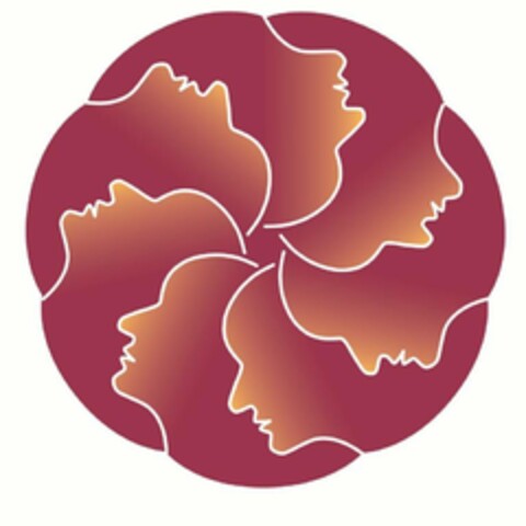  Logo (USPTO, 25.10.2010)