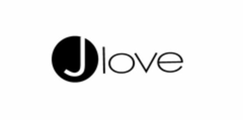 JLOVE Logo (USPTO, 23.02.2011)