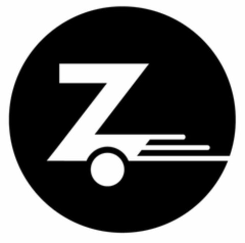 Z Logo (USPTO, 25.03.2011)