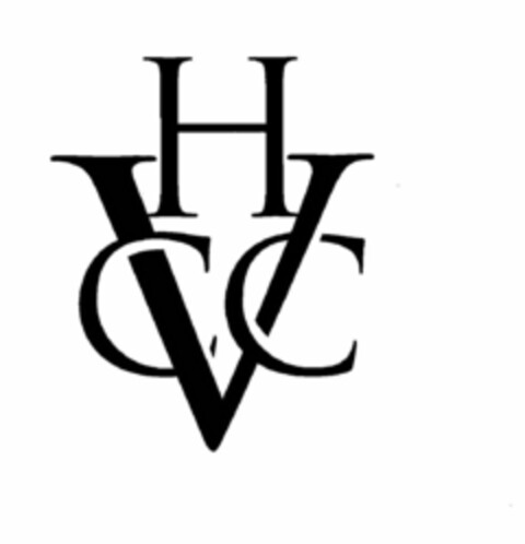 VHCC Logo (USPTO, 07.04.2011)