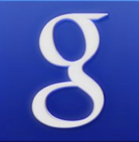 G Logo (USPTO, 25.04.2011)