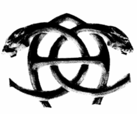 AEE Logo (USPTO, 17.06.2011)