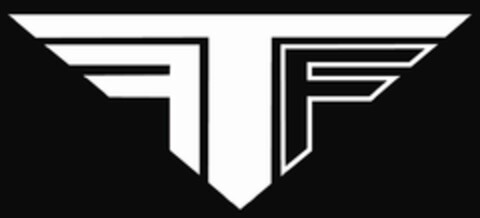 FTF Logo (USPTO, 22.06.2011)