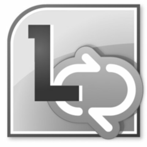 L Logo (USPTO, 08.11.2011)