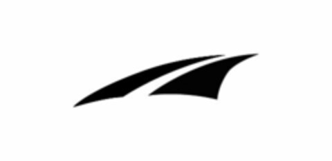  Logo (USPTO, 29.11.2011)