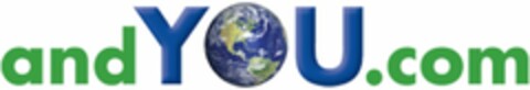 ANDYOU.COM Logo (USPTO, 10.02.2012)