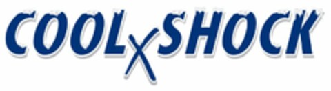 COOLXSHOCK Logo (USPTO, 06.04.2012)