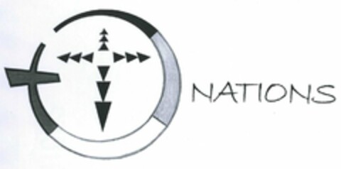 NATIONS Logo (USPTO, 08/03/2012)