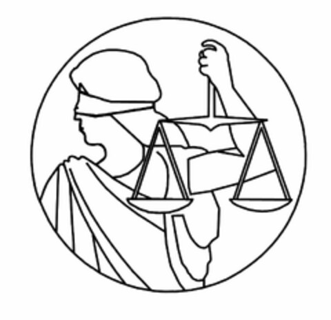  Logo (USPTO, 10/24/2012)