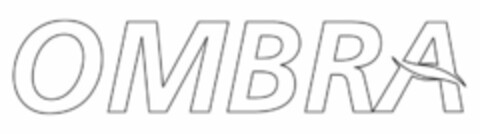 OMBRA Logo (USPTO, 19.11.2012)