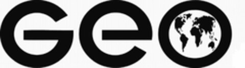 GEO Logo (USPTO, 05.12.2012)