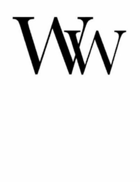 WW Logo (USPTO, 05.04.2013)