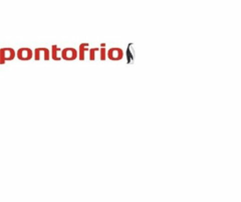 PONTOFRIO Logo (USPTO, 30.07.2013)