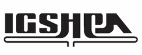 IGSHPA Logo (USPTO, 22.08.2013)