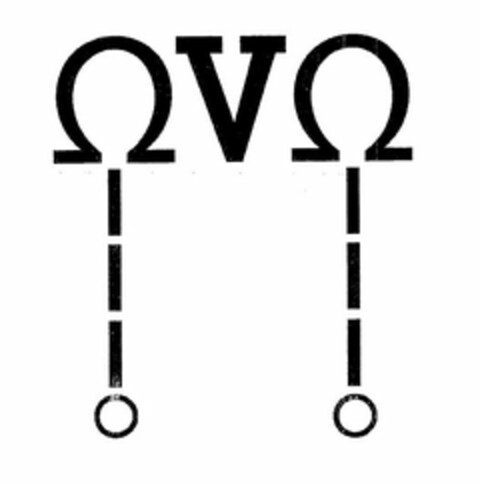 V Logo (USPTO, 26.08.2013)