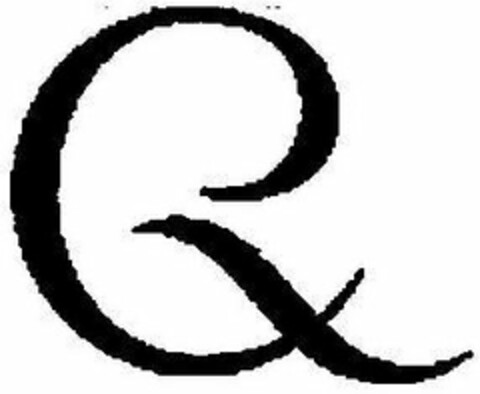 Q R Logo (USPTO, 11/14/2013)