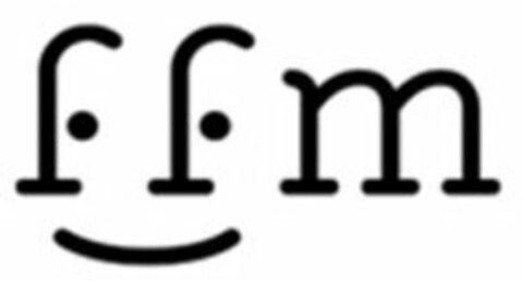 FFM Logo (USPTO, 20.11.2013)