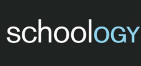 SCHOOLOGY Logo (USPTO, 31.01.2014)