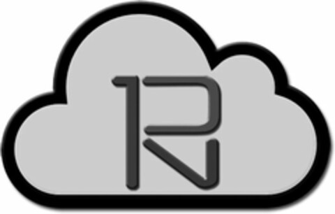 R Logo (USPTO, 03/07/2014)