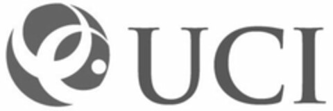 UCI Logo (USPTO, 27.03.2014)