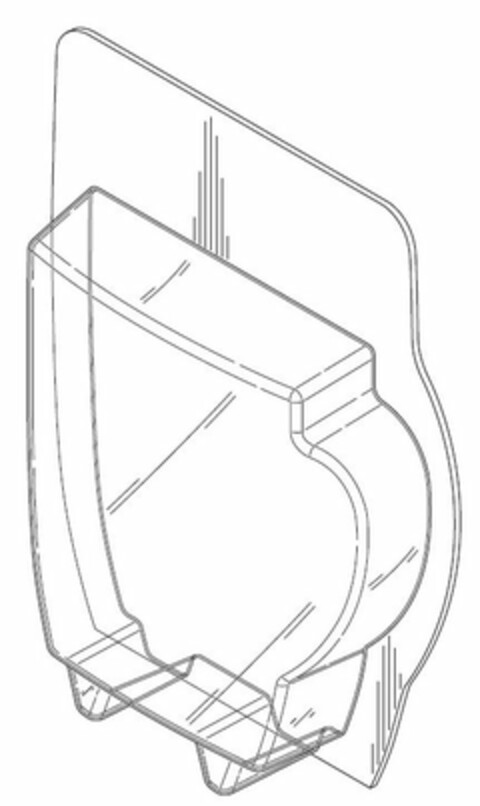  Logo (USPTO, 23.05.2014)