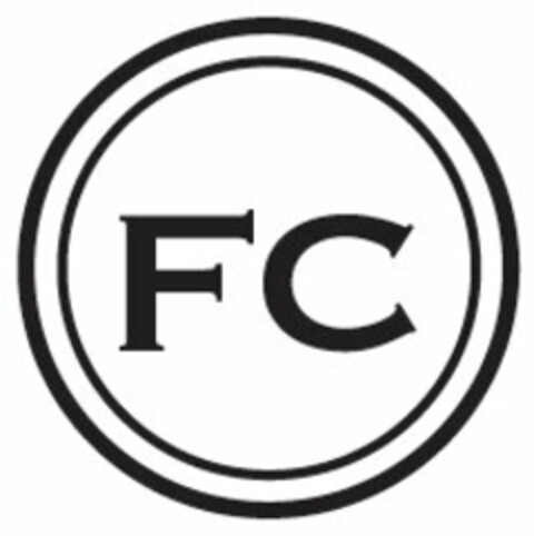 FC Logo (USPTO, 05.08.2014)