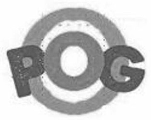 POG Logo (USPTO, 03.09.2014)