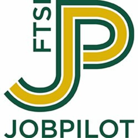 FTSI JP JOBPILOT Logo (USPTO, 13.10.2014)