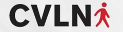 CVLN Logo (USPTO, 11/22/2014)