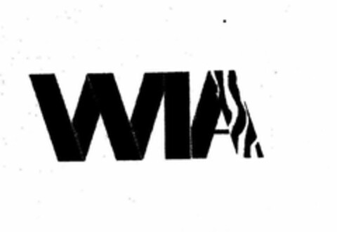 WIA Logo (USPTO, 01/20/2015)