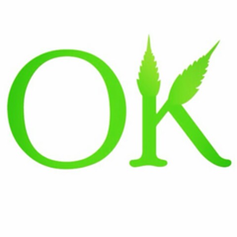 OK Logo (USPTO, 20.02.2015)