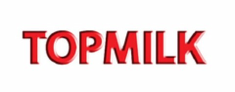 TOPMILK Logo (USPTO, 07.04.2015)