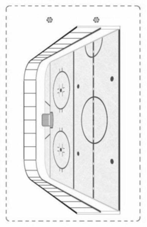  Logo (USPTO, 28.05.2015)