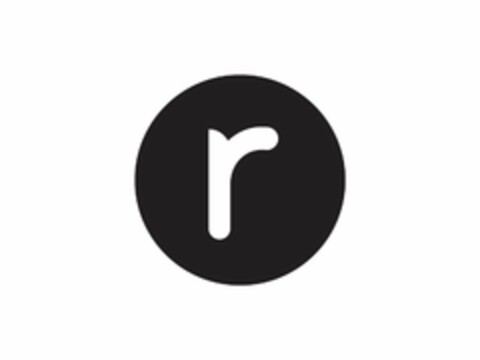 R Logo (USPTO, 30.06.2015)