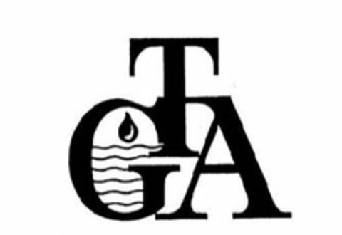 G T A Logo (USPTO, 08/21/2015)