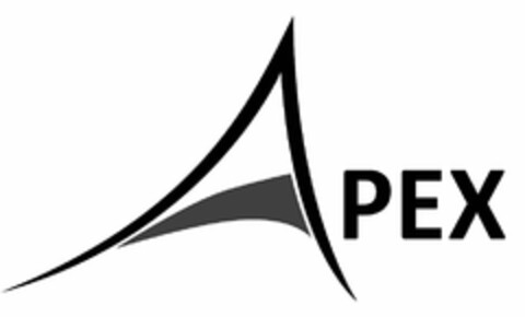 APEX Logo (USPTO, 27.08.2015)