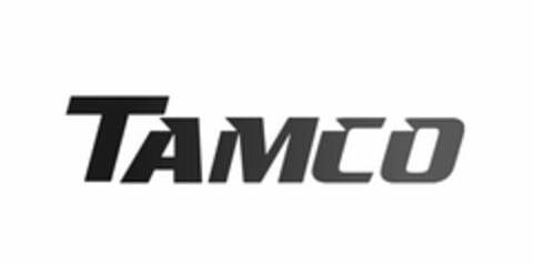 TAMCO Logo (USPTO, 28.12.2015)