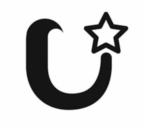  Logo (USPTO, 12/31/2015)