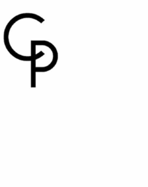 C P Logo (USPTO, 04.01.2016)