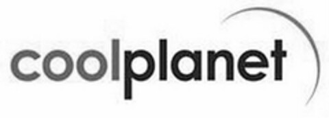COOLPLANET Logo (USPTO, 07.01.2016)