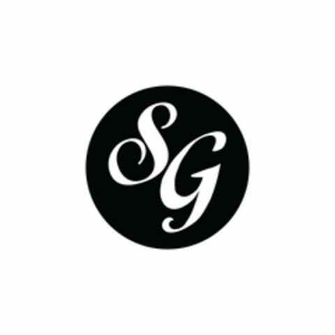 SG Logo (USPTO, 15.04.2016)