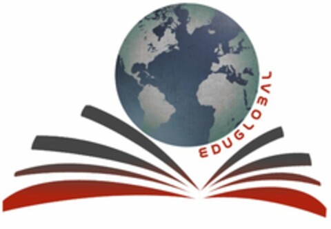 EDUGLOBAL Logo (USPTO, 03.05.2016)