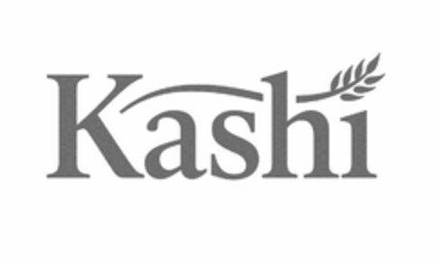 KASHI Logo (USPTO, 24.06.2016)