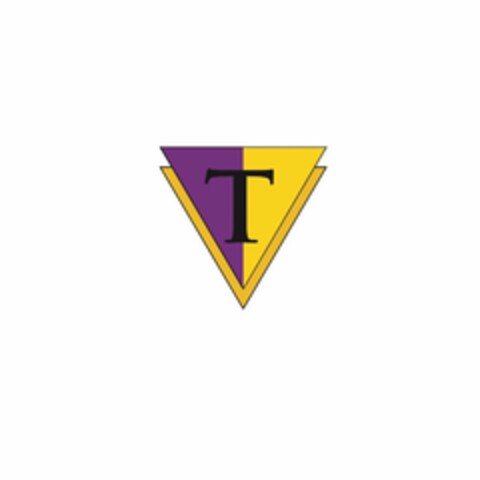 T Logo (USPTO, 22.07.2016)