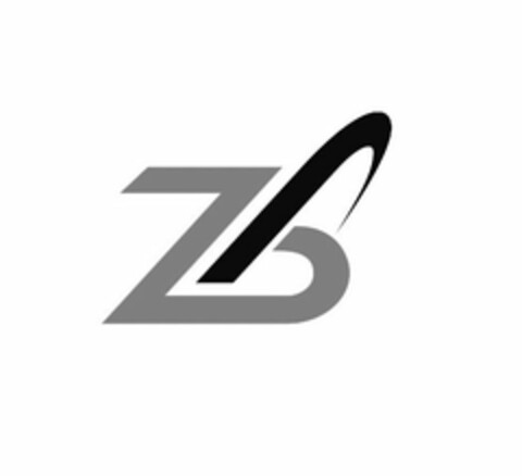 ZB Logo (USPTO, 08/04/2016)