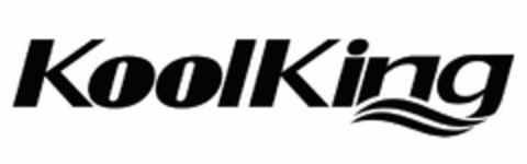 KOOLKING Logo (USPTO, 19.08.2016)